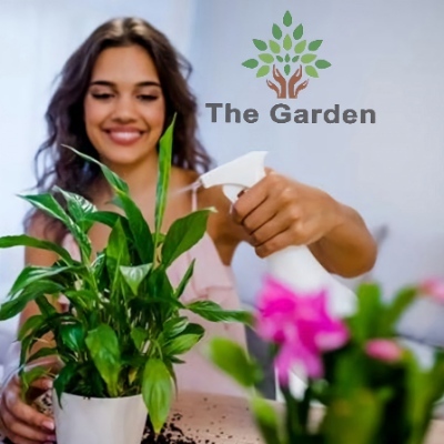 The_Garden@gardenstate.social